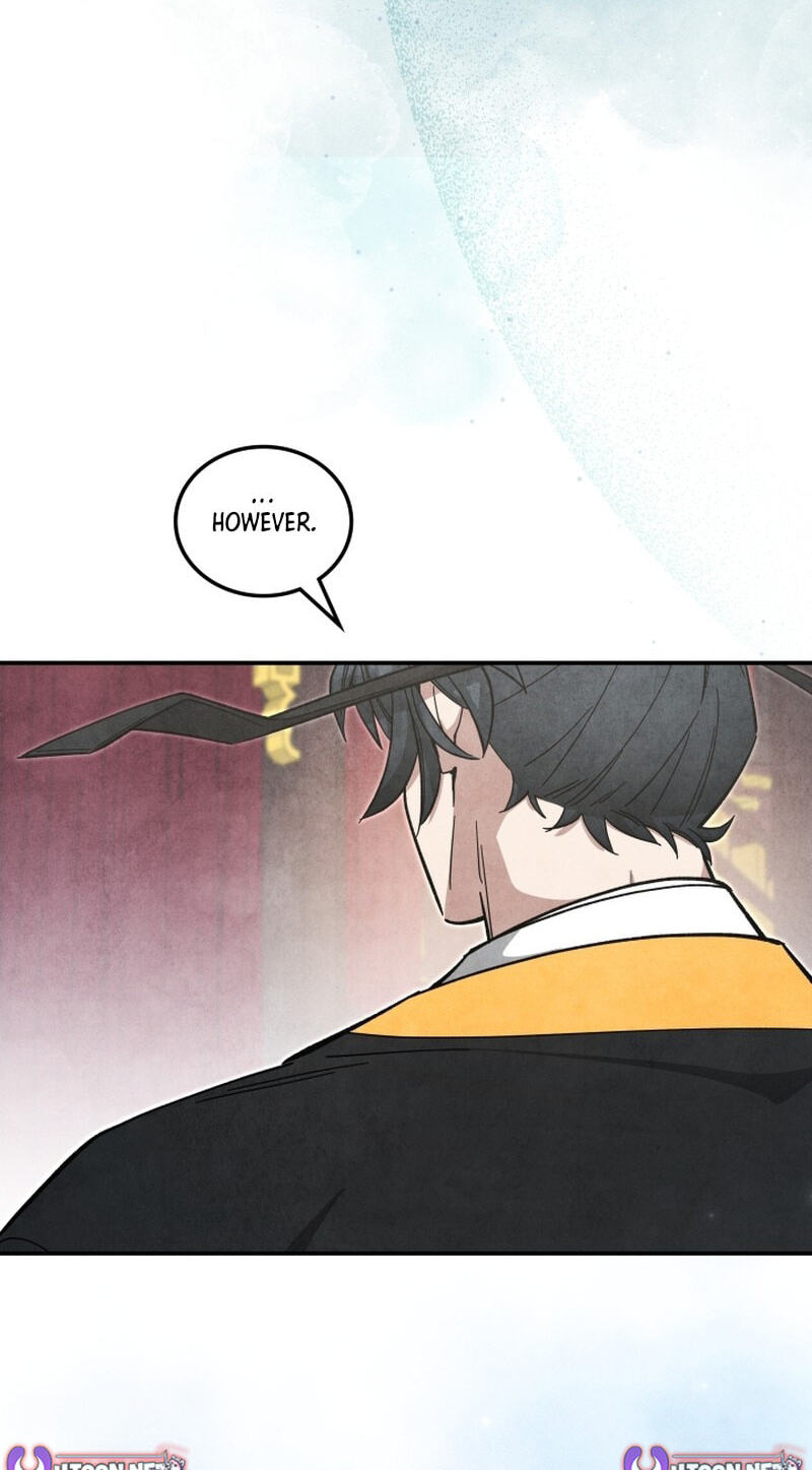 How to Survive as a Martial World Civil Servant Chapter 62 page 45 - 