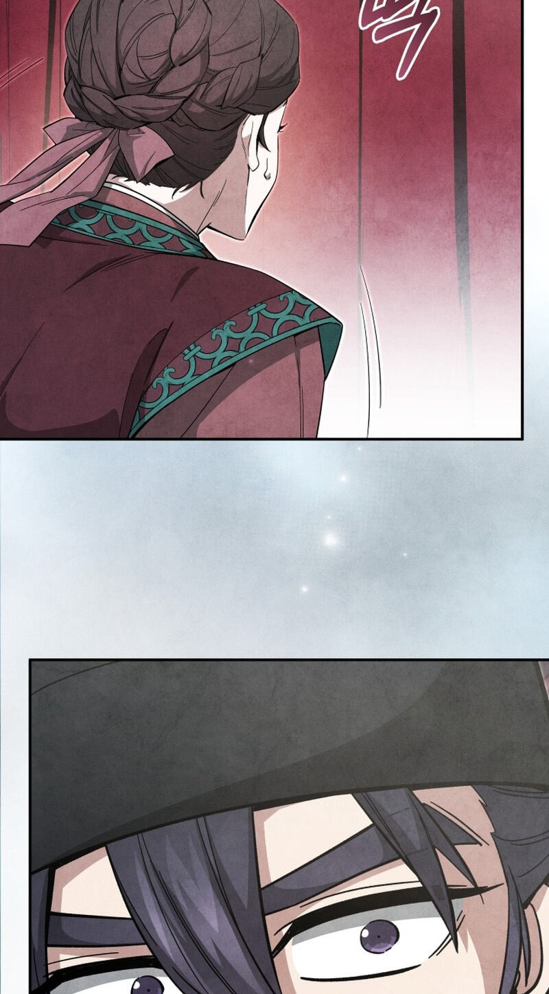 How to Survive as a Martial World Civil Servant Chapter 62 page 47 - 