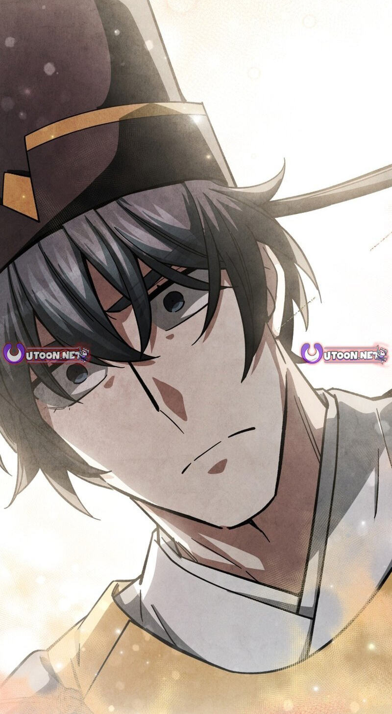How to Survive as a Martial World Civil Servant Chapter 62 page 6 - 