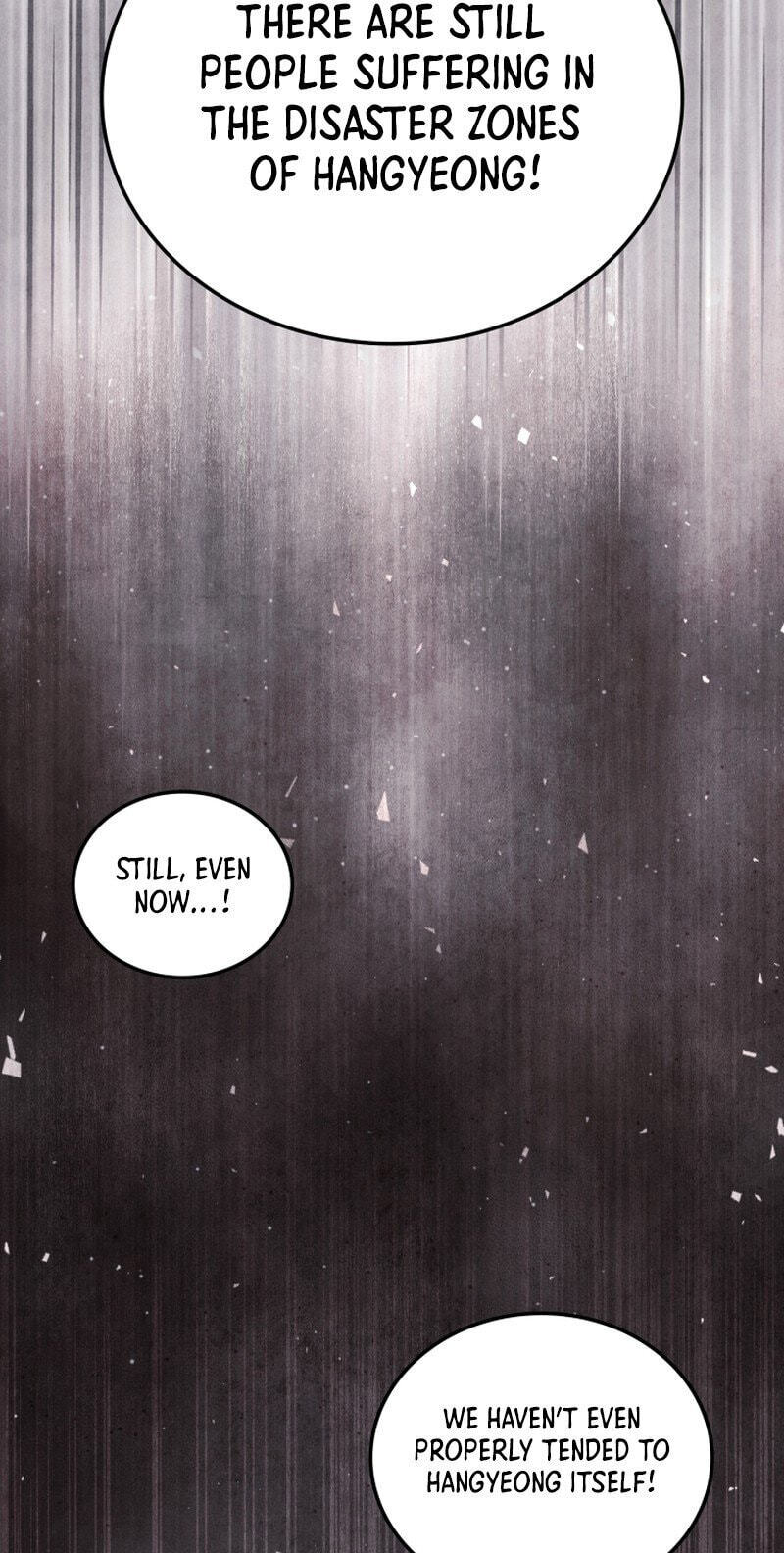 How to Survive as a Martial World Civil Servant Chapter 62 page 52 - 