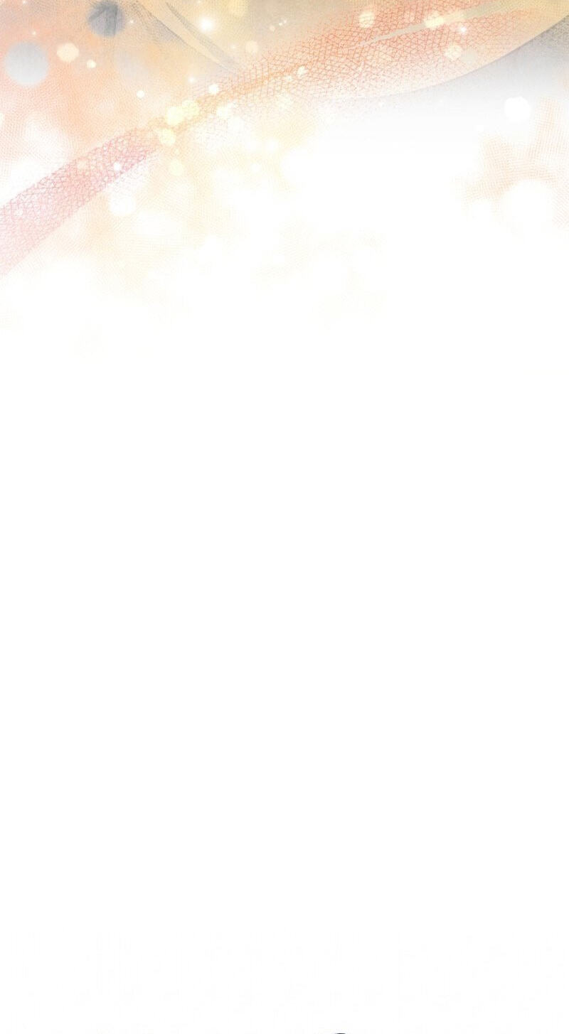 How to Survive as a Martial World Civil Servant Chapter 62 page 7 - 