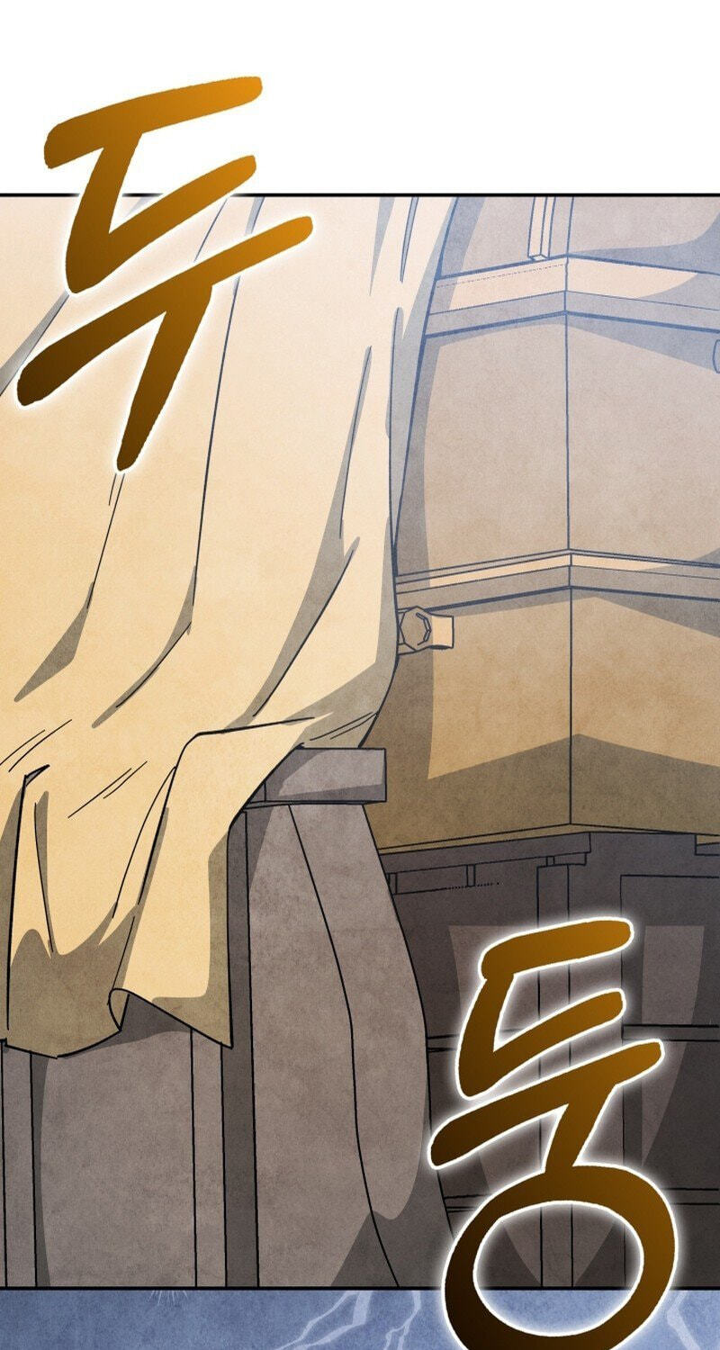 How to Survive as a Martial World Civil Servant Chapter 62 page 67 - 