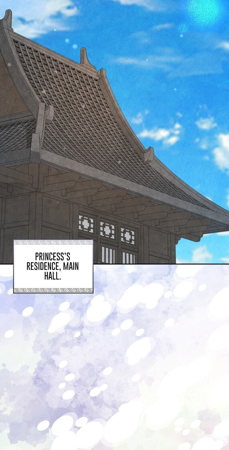 How to Survive as a Martial World Civil Servant Chapter 62 page 79 - 