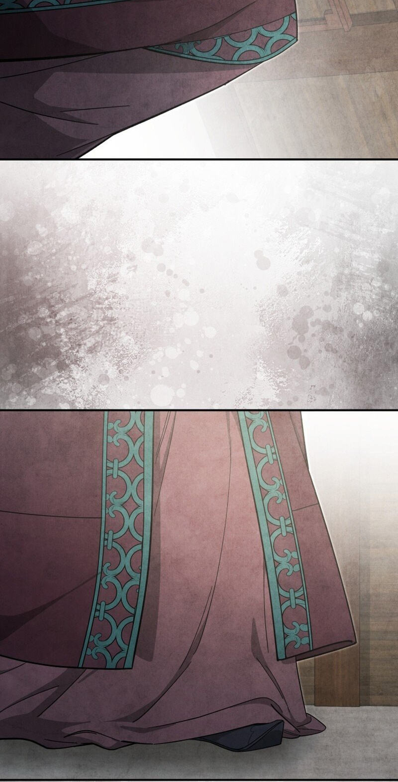 How to Survive as a Martial World Civil Servant Chapter 62 page 86 - 