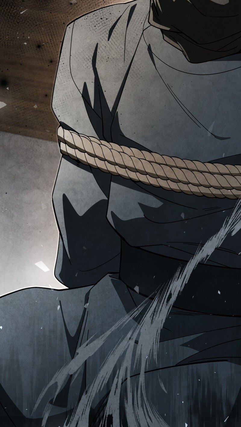 How to Survive as a Martial World Civil Servant Chapter 62 page 89 - 