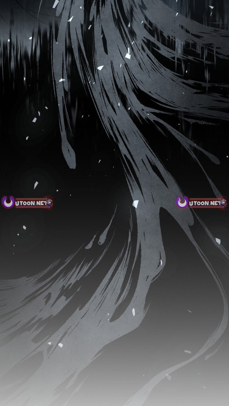 How to Survive as a Martial World Civil Servant Chapter 62 page 90 - 