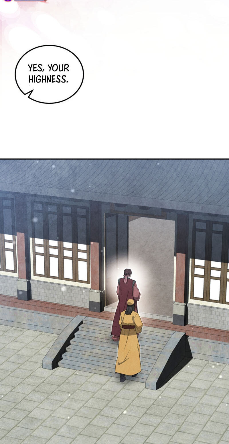 How to Survive as a Martial World Civil Servant Chapter 63 page 2 - 