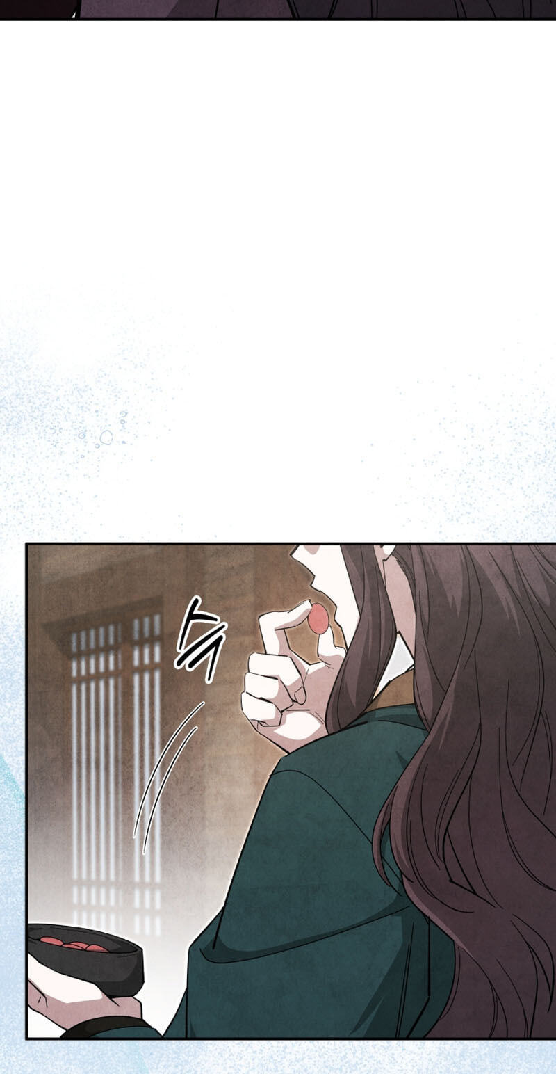 How to Survive as a Martial World Civil Servant Chapter 63 page 11 - 