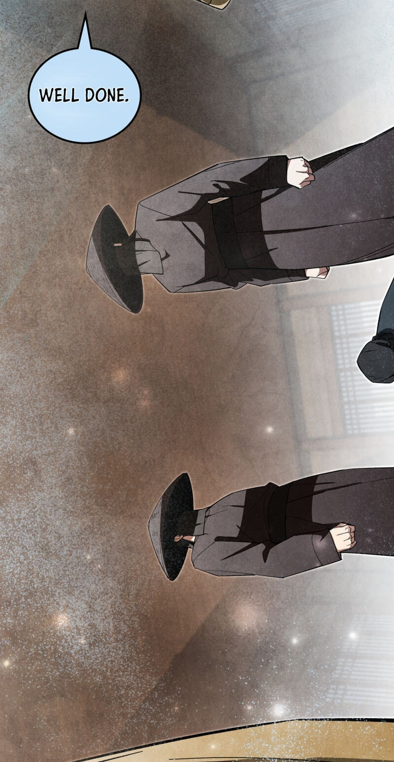 How to Survive as a Martial World Civil Servant Chapter 63 page 15 - 