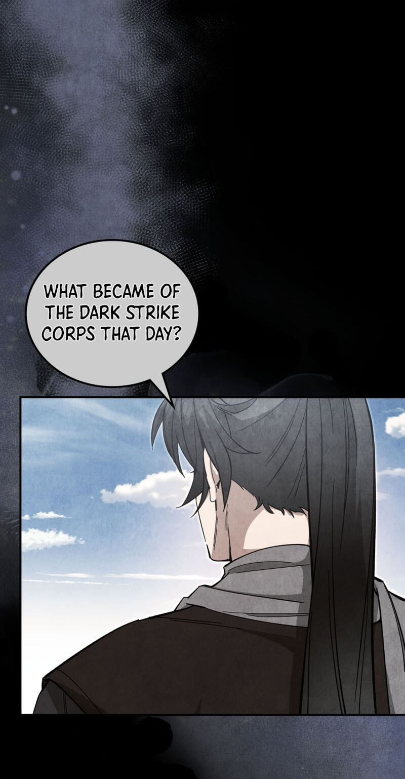 How to Survive as a Martial World Civil Servant Chapter 63 page 18 - 