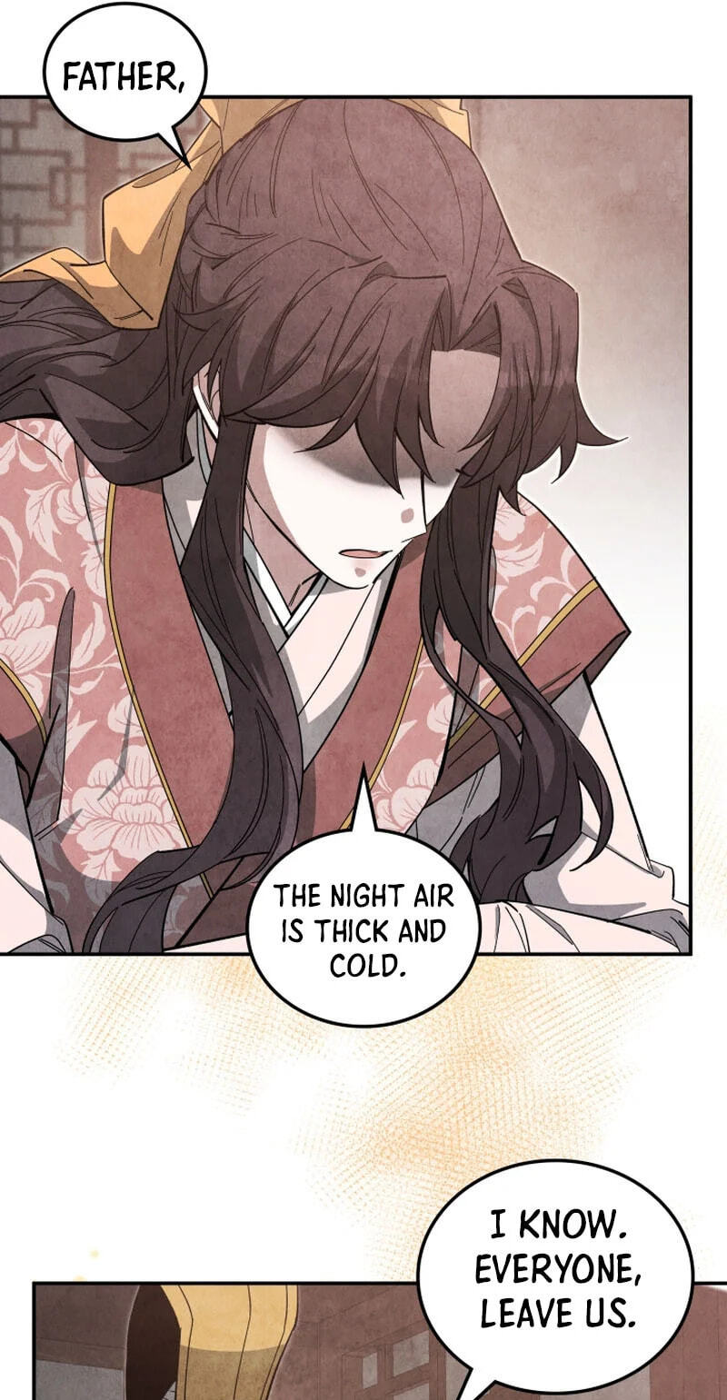 How to Survive as a Martial World Civil Servant Chapter 63 page 28 - 