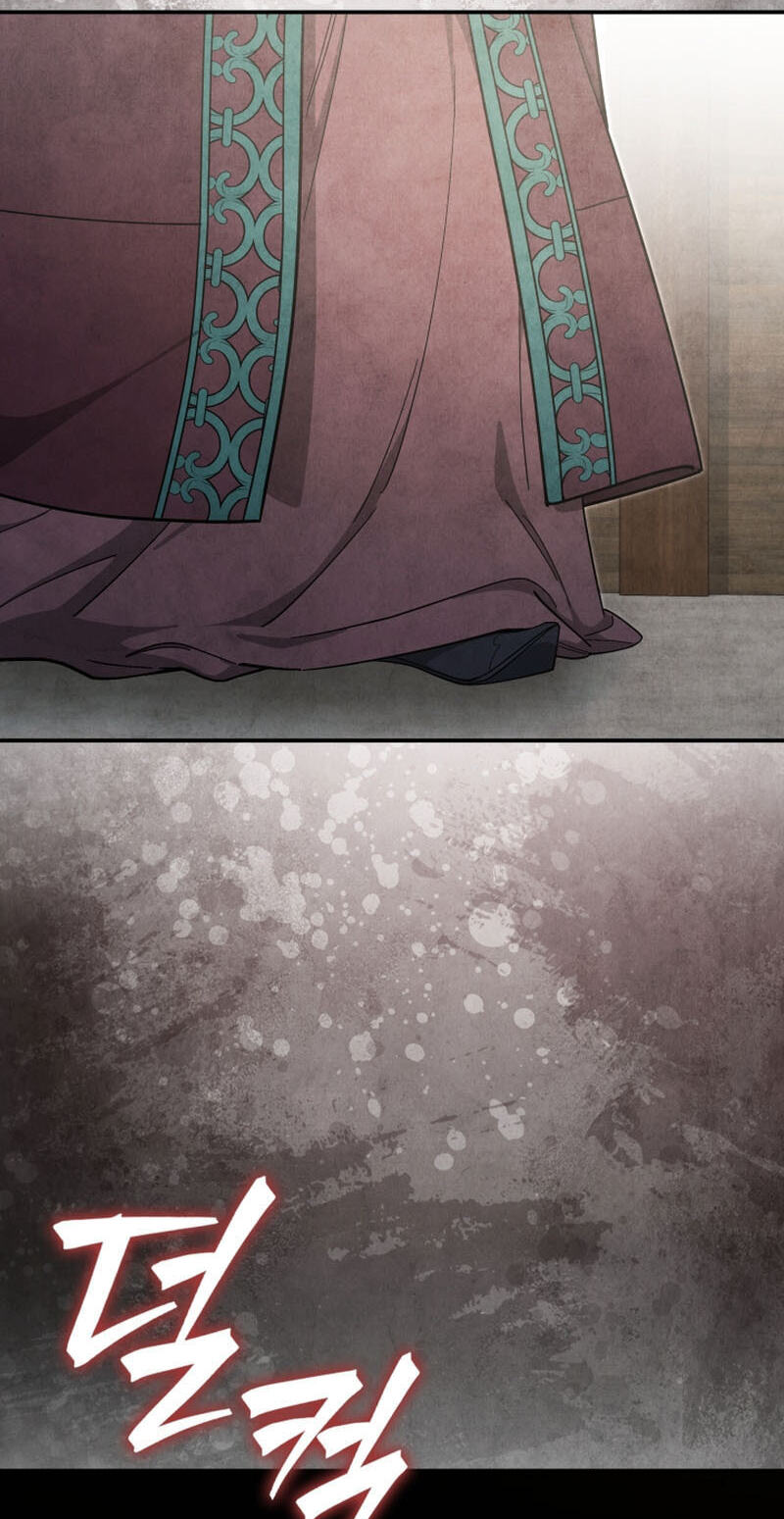 How to Survive as a Martial World Civil Servant Chapter 63 page 5 - 