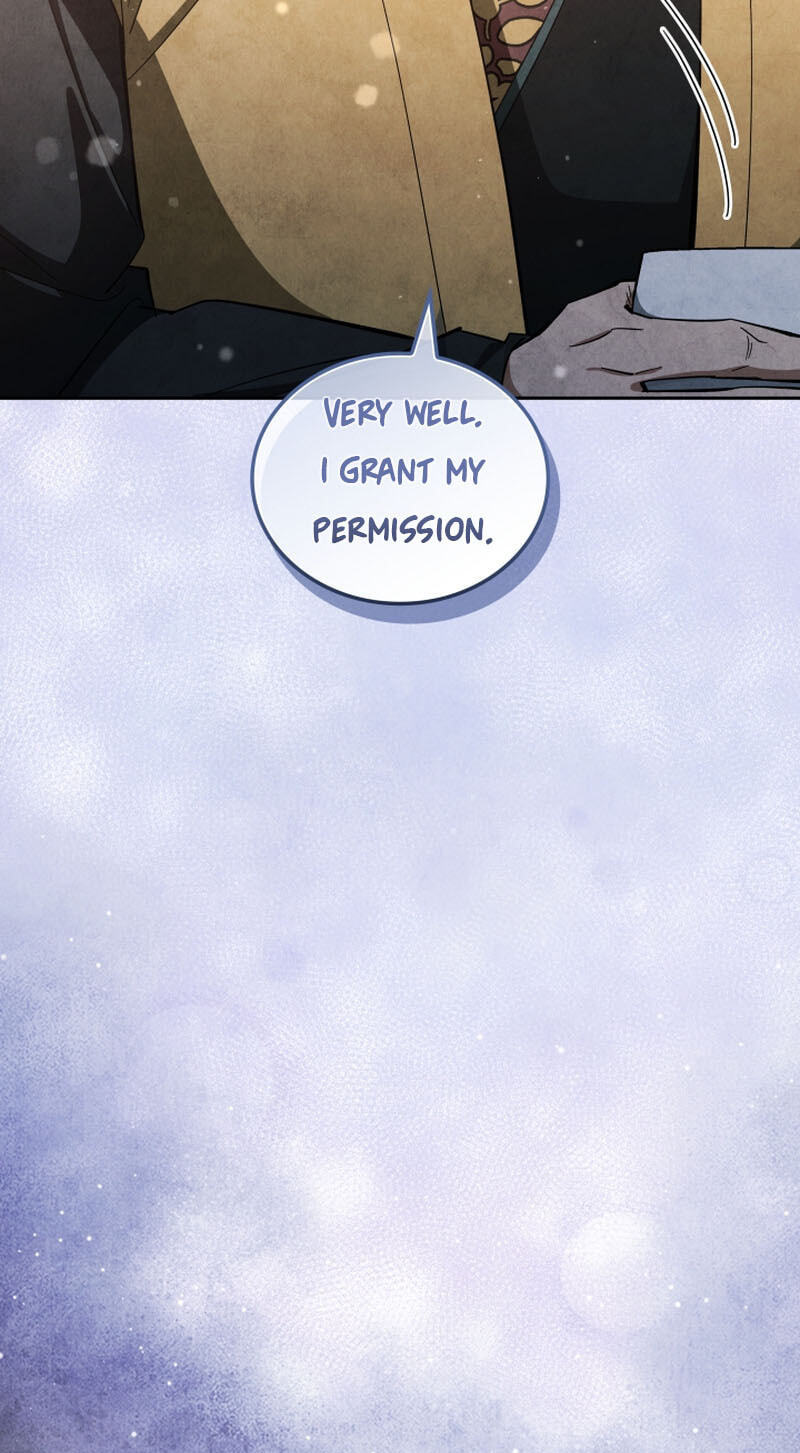 How to Survive as a Martial World Civil Servant Chapter 63 page 45 - 