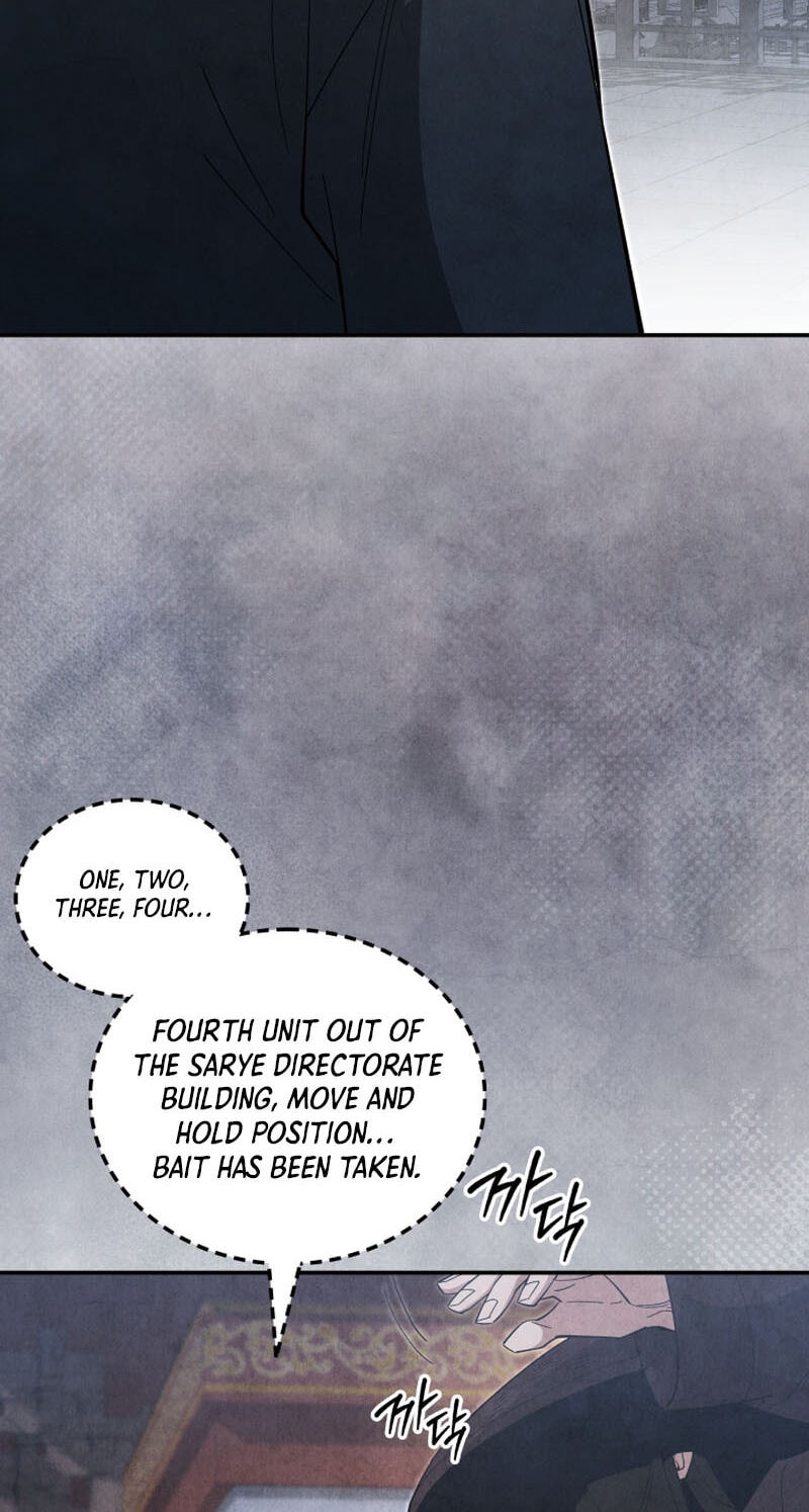 How to Survive as a Martial World Civil Servant Chapter 63 page 58 - 