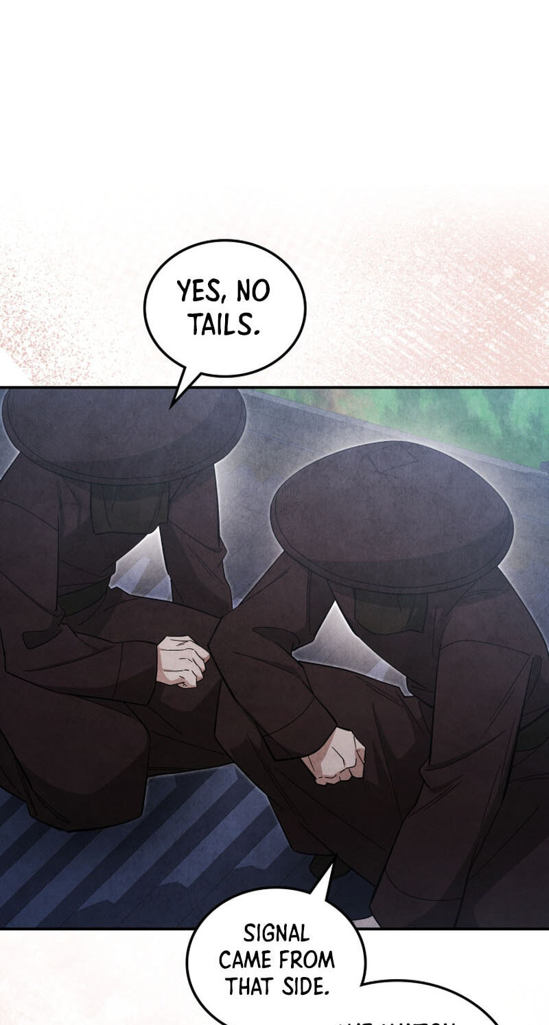 How to Survive as a Martial World Civil Servant Chapter 63 page 61 - 