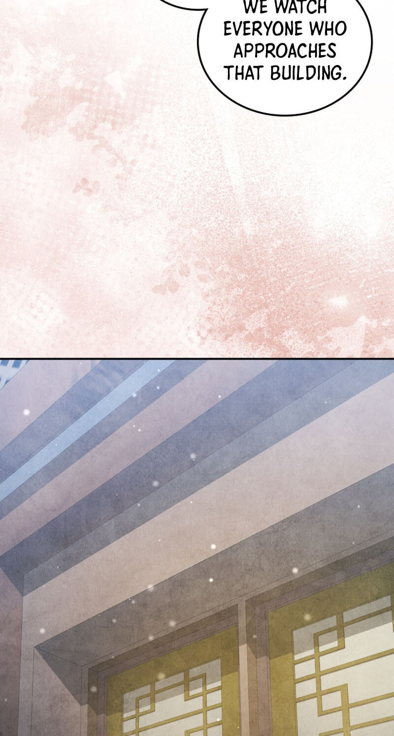 How to Survive as a Martial World Civil Servant Chapter 63 page 62 - 