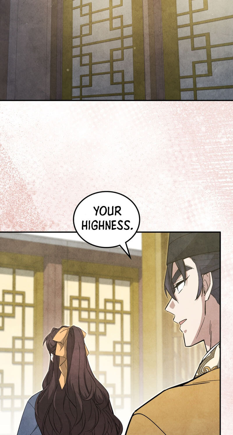 How to Survive as a Martial World Civil Servant Chapter 63 page 63 - 