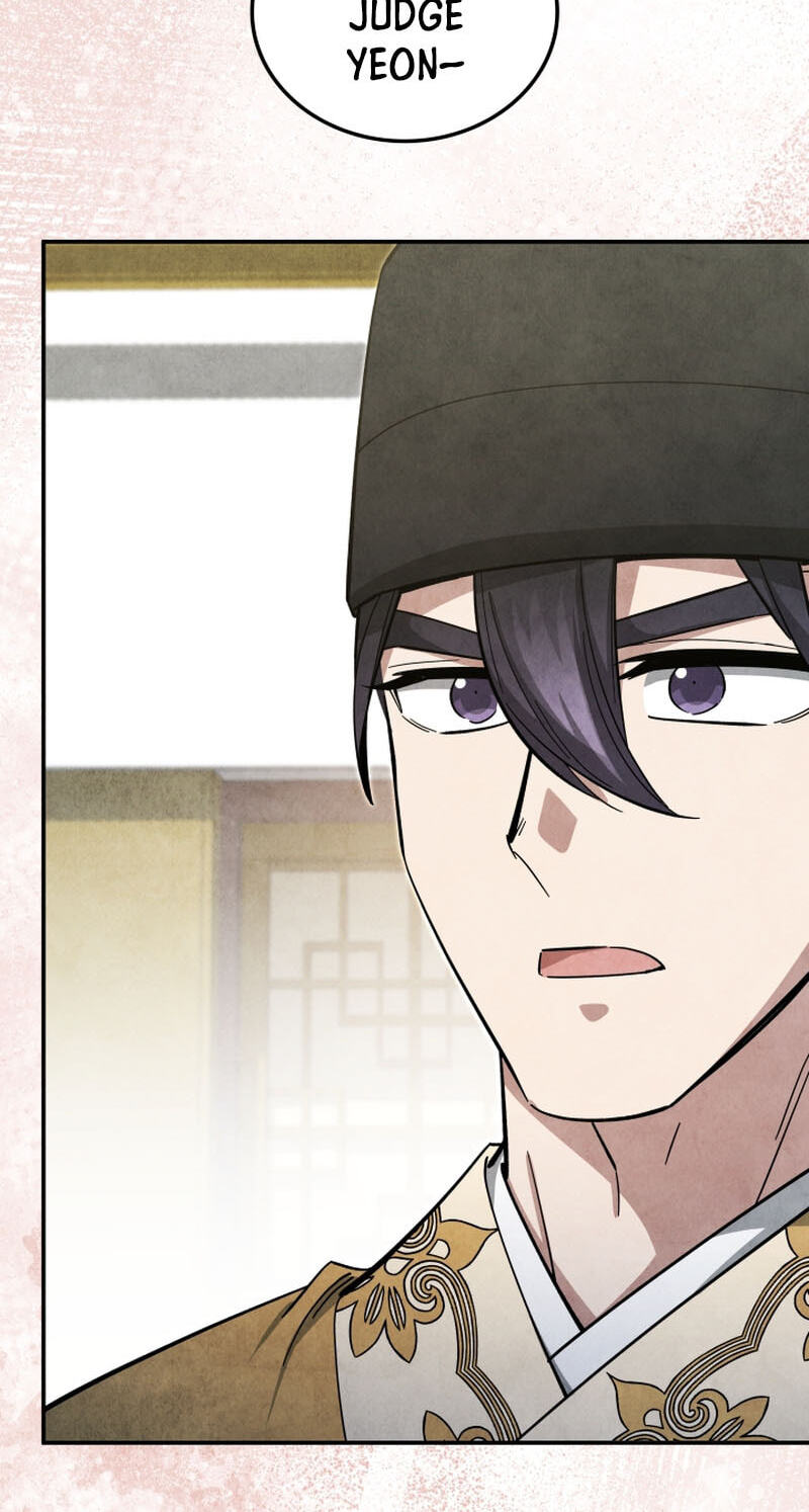 How to Survive as a Martial World Civil Servant Chapter 63 page 65 - 