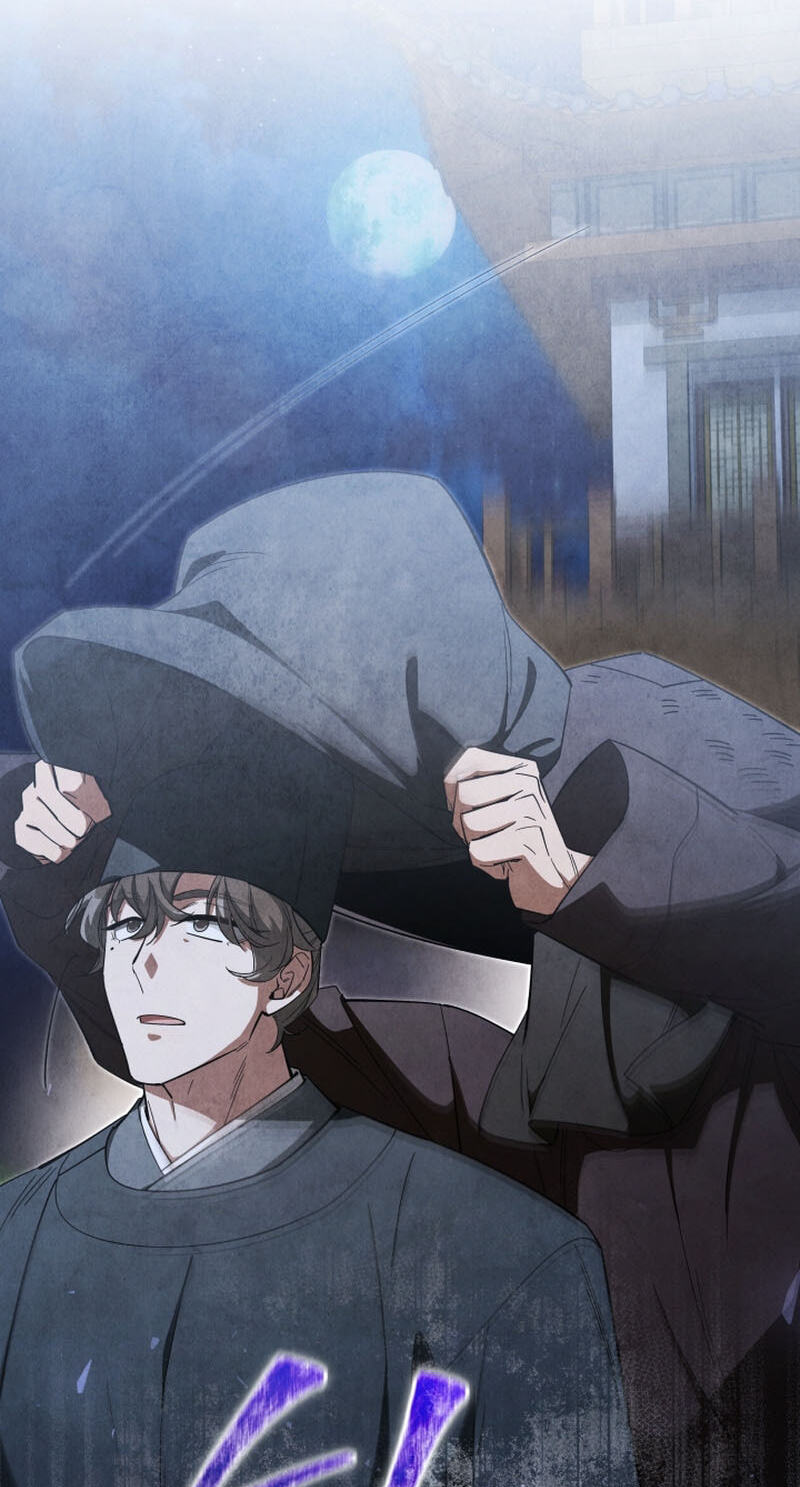 How to Survive as a Martial World Civil Servant Chapter 63 page 68 - 