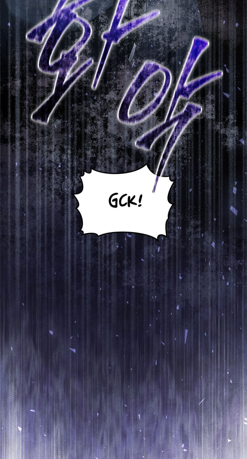How to Survive as a Martial World Civil Servant Chapter 63 page 69 - 