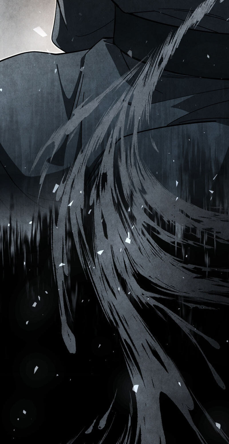 How to Survive as a Martial World Civil Servant Chapter 63 page 8 - 