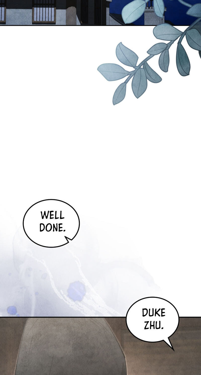 How to Survive as a Martial World Civil Servant Chapter 63 page 72 - 
