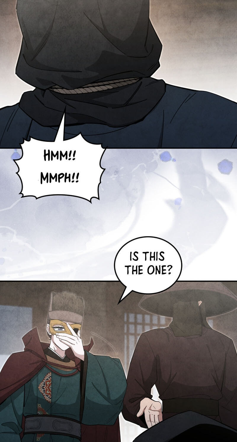 How to Survive as a Martial World Civil Servant Chapter 63 page 73 - 