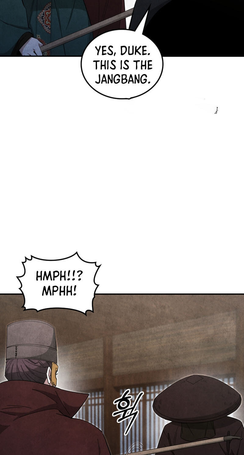 How to Survive as a Martial World Civil Servant Chapter 63 page 74 - 