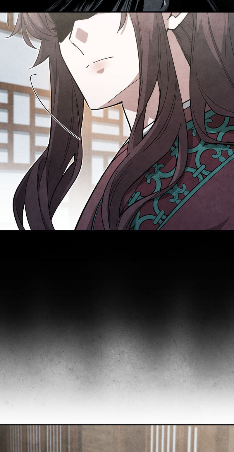 How to Survive as a Martial World Civil Servant Chapter 63 page 9 - 