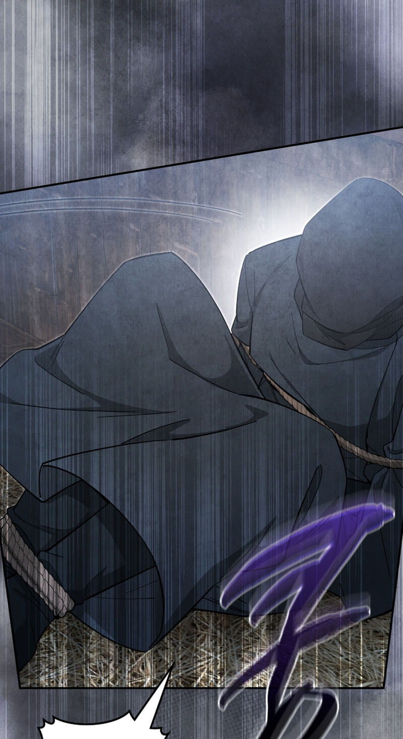 How to Survive as a Martial World Civil Servant Chapter 63 page 82 - 