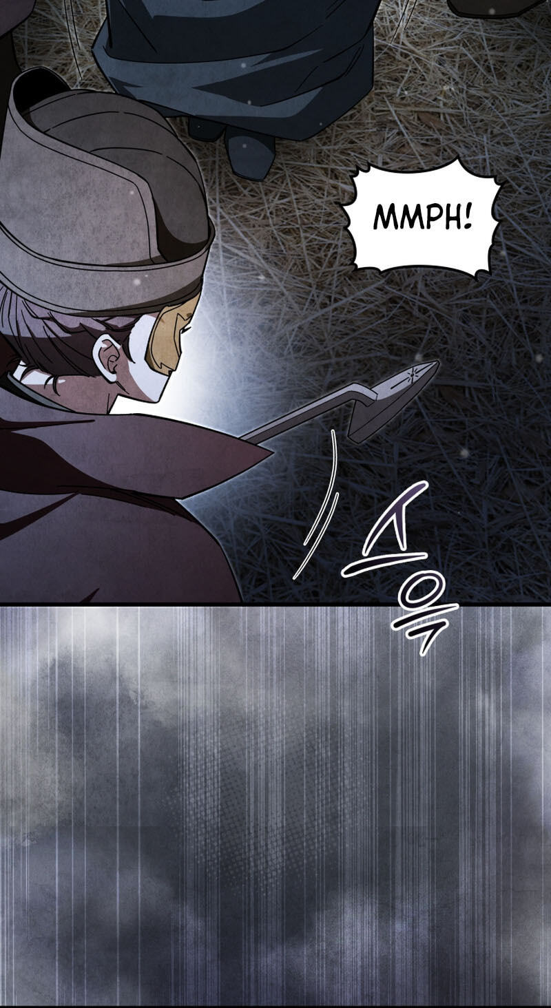 How to Survive as a Martial World Civil Servant Chapter 63 page 85 - 