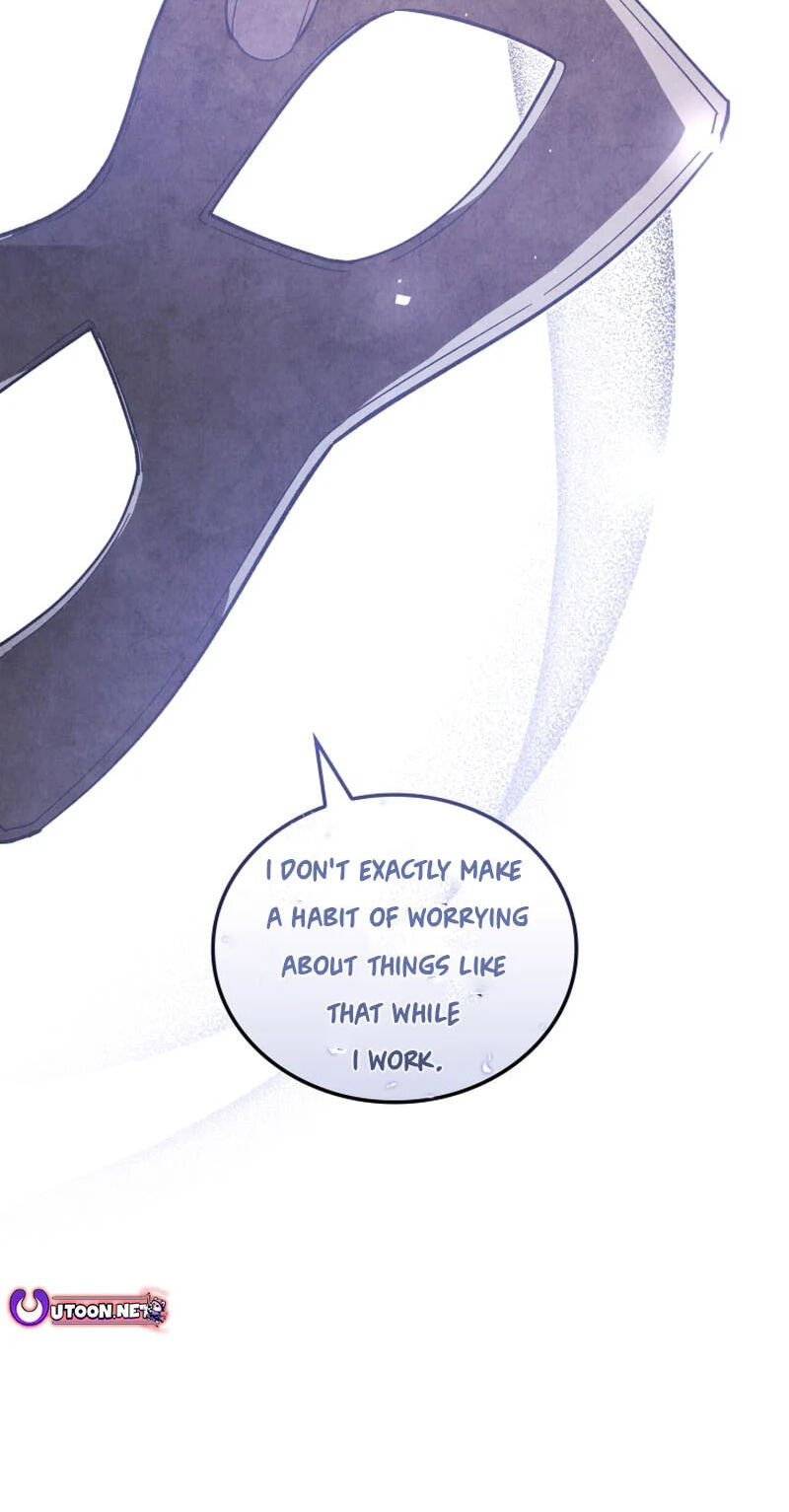 How to Survive as a Martial World Civil Servant Chapter 63 page 91 - 