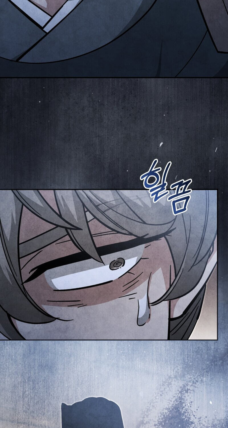 How to Survive as a Martial World Civil Servant Chapter 64 page 13 - 
