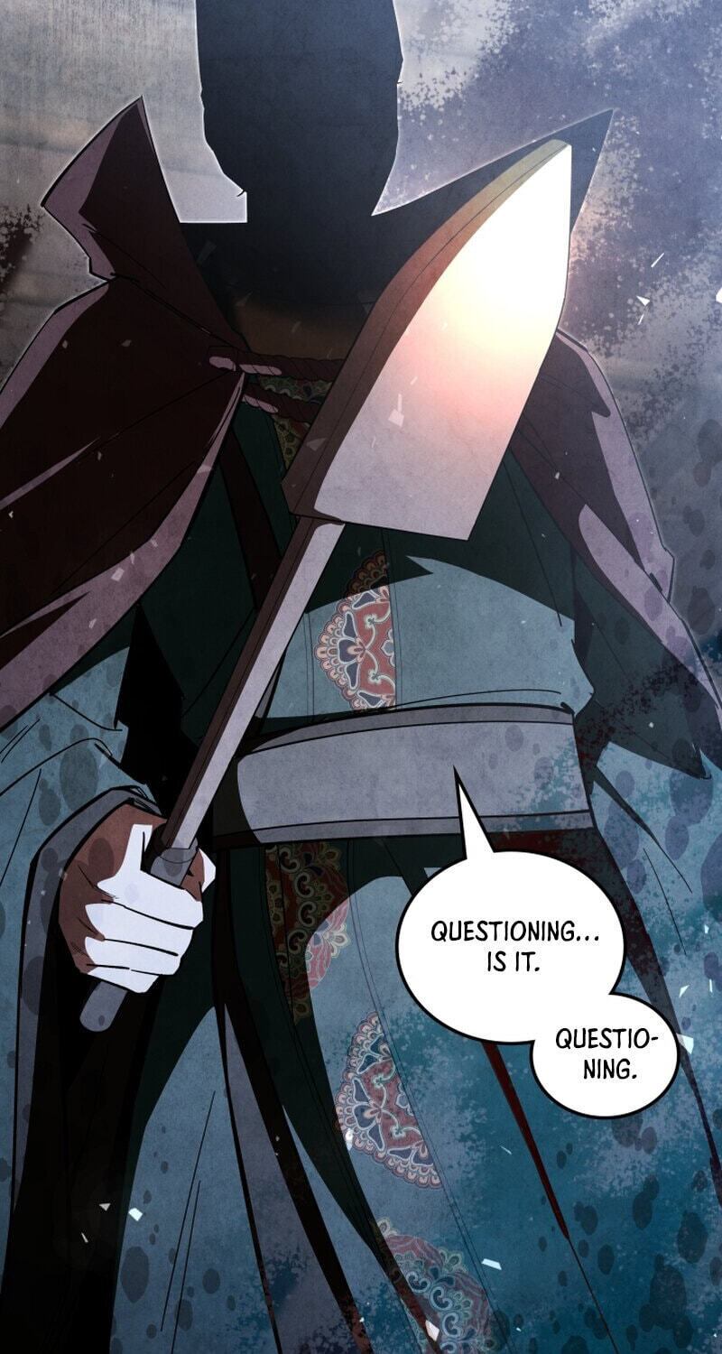 How to Survive as a Martial World Civil Servant Chapter 64 page 14 - 
