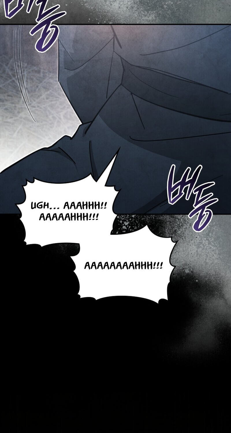 How to Survive as a Martial World Civil Servant Chapter 64 page 21 - 