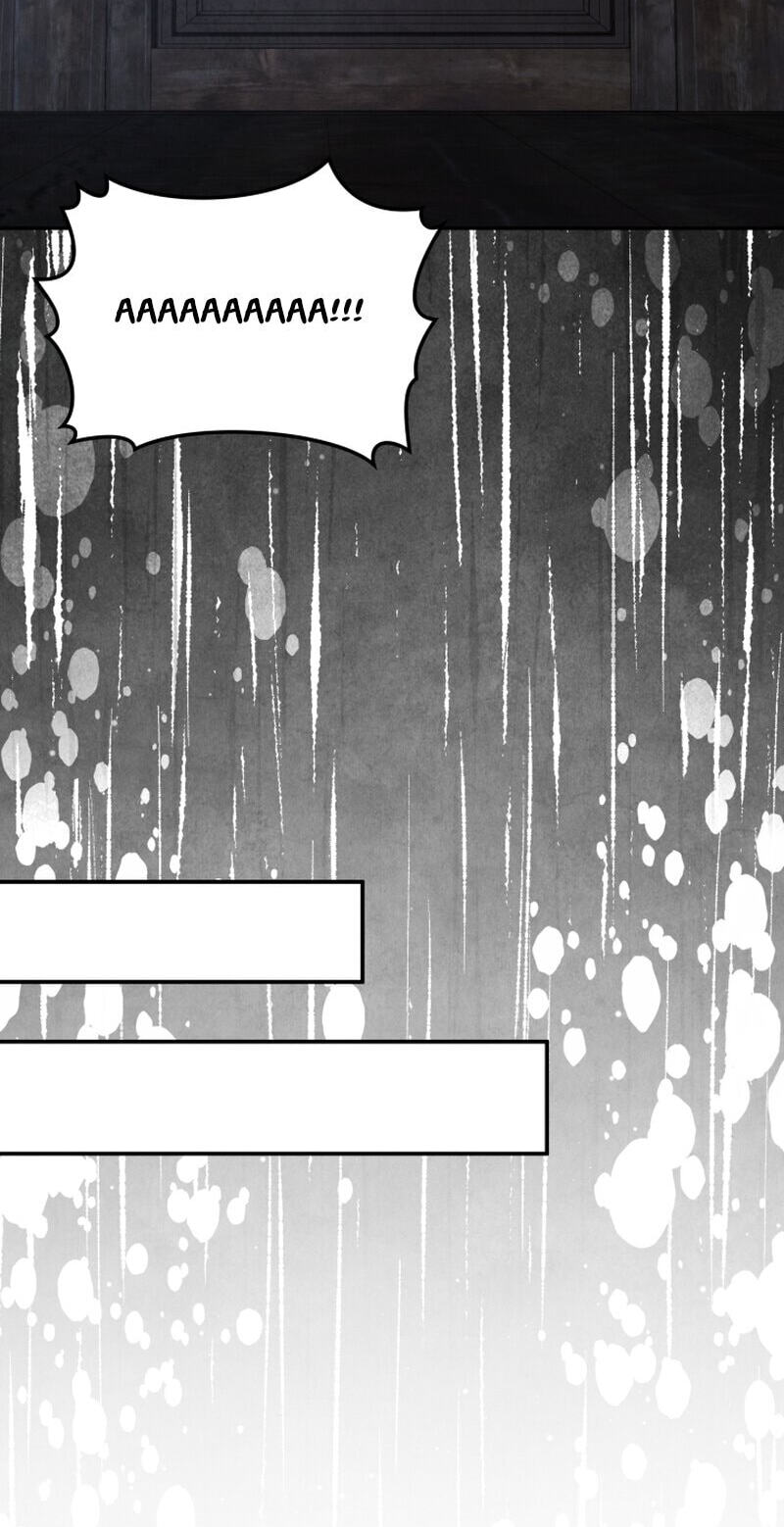 How to Survive as a Martial World Civil Servant Chapter 64 page 23 - 