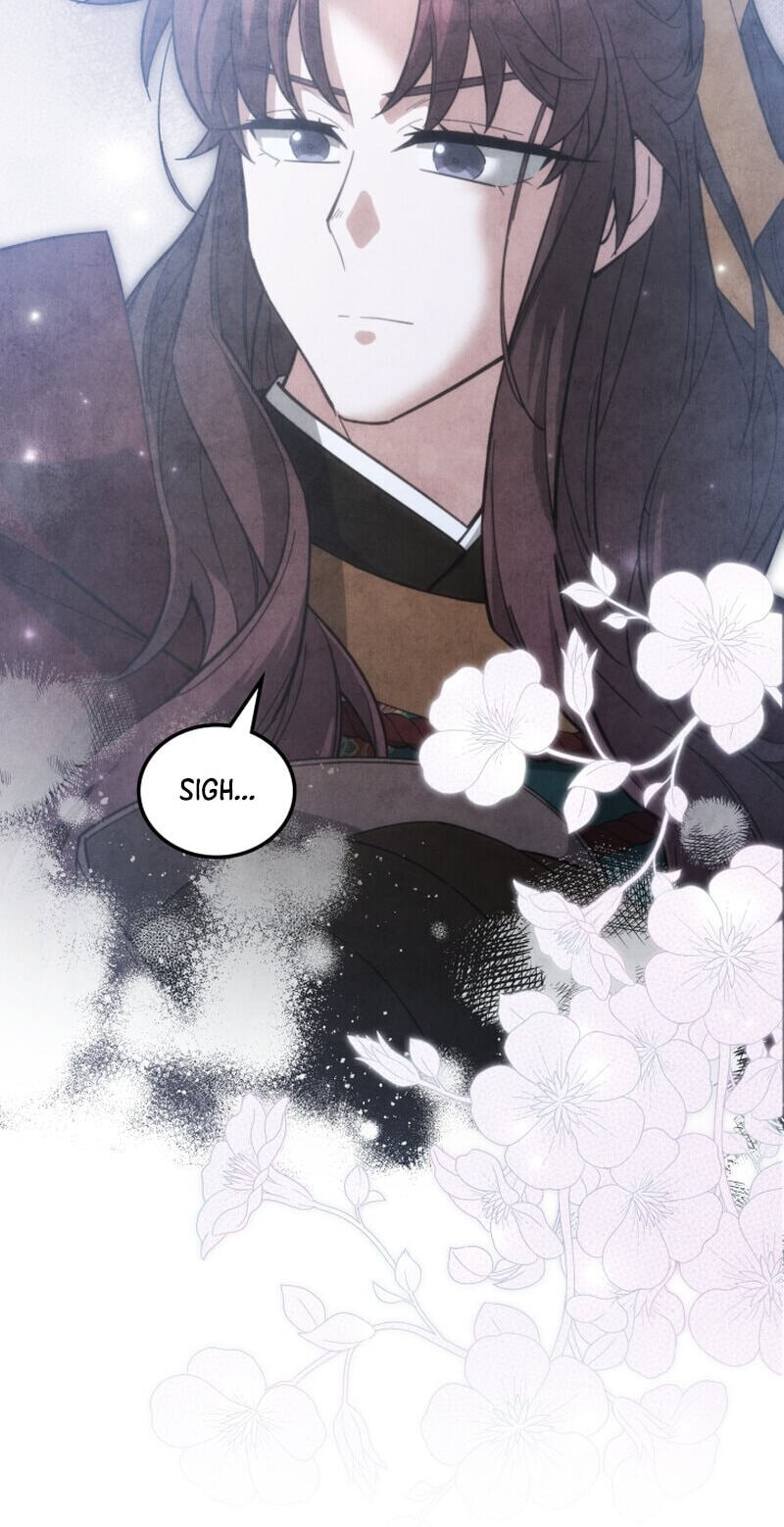 How to Survive as a Martial World Civil Servant Chapter 64 page 27 - 