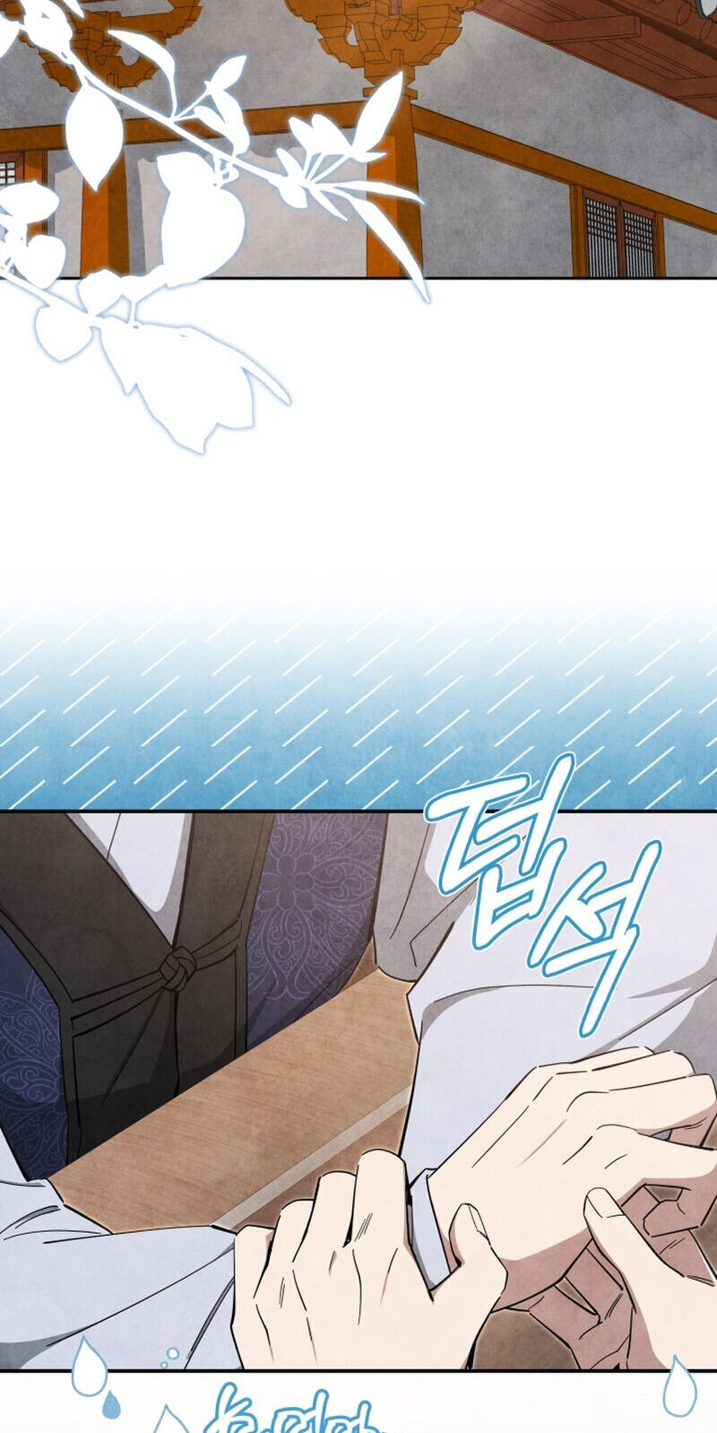 How to Survive as a Martial World Civil Servant Chapter 64 page 33 - 