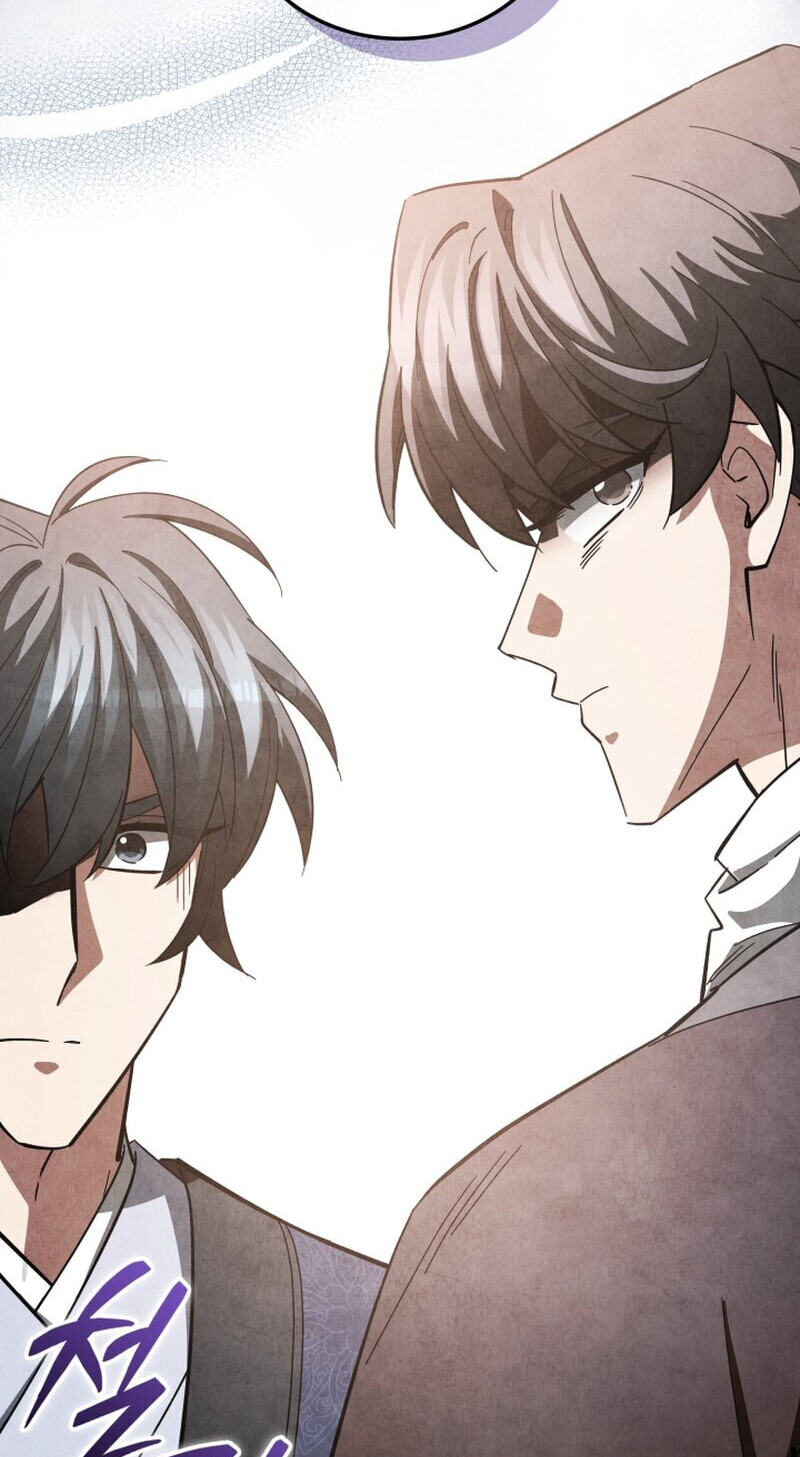 How to Survive as a Martial World Civil Servant Chapter 64 page 42 - 