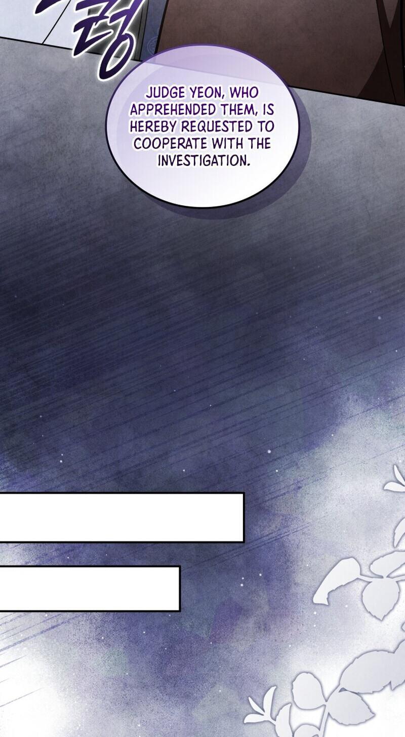 How to Survive as a Martial World Civil Servant Chapter 64 page 43 - 