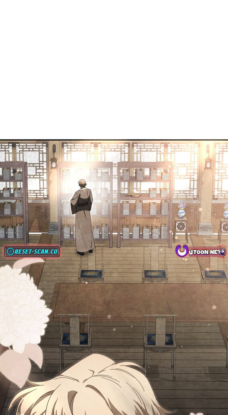 How to Survive as a Martial World Civil Servant Chapter 64 page 45 - 