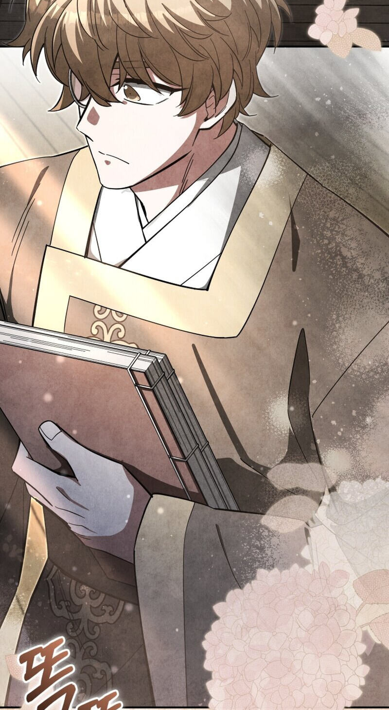 How to Survive as a Martial World Civil Servant Chapter 64 page 46 - 