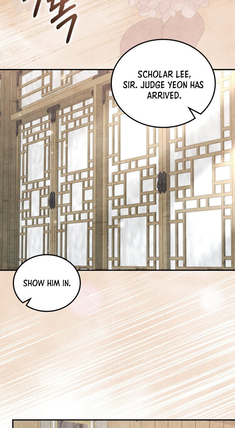 How to Survive as a Martial World Civil Servant Chapter 64 page 47 - 