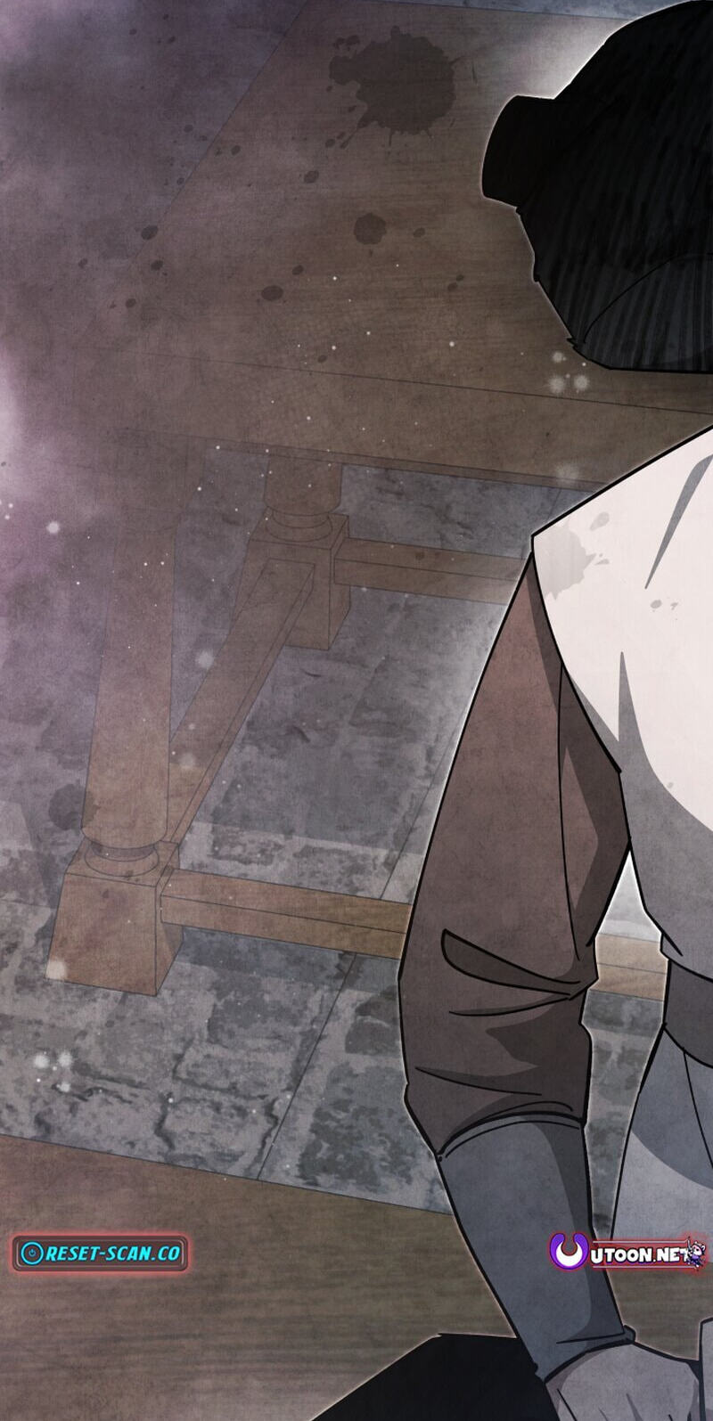 How to Survive as a Martial World Civil Servant Chapter 64 page 60 - 