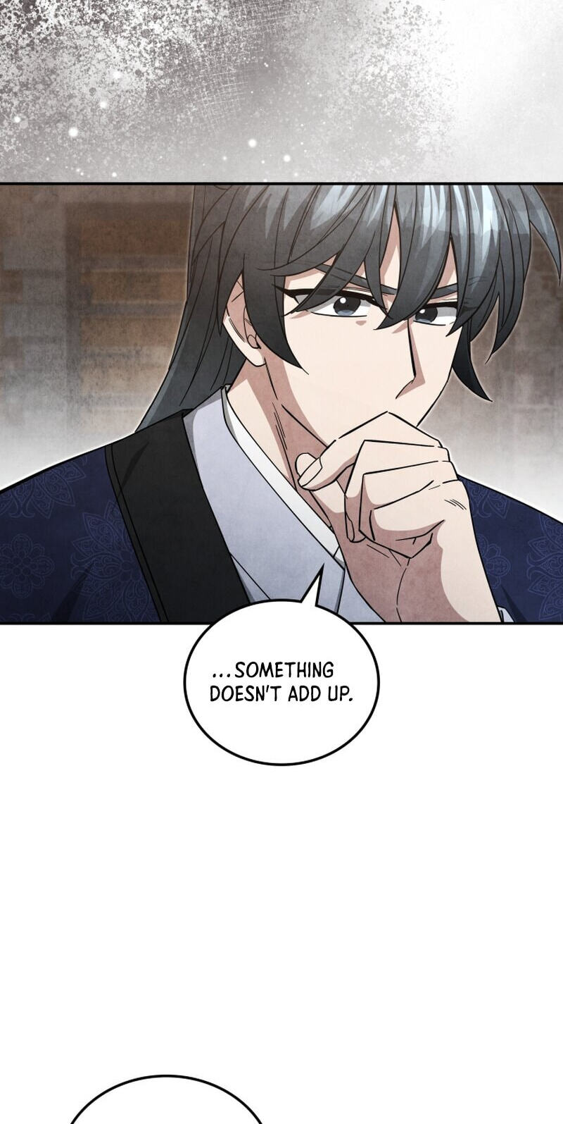 How to Survive as a Martial World Civil Servant Chapter 64 page 66 - 