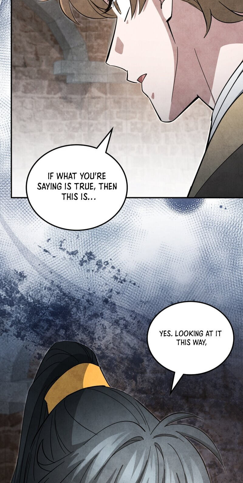 How to Survive as a Martial World Civil Servant Chapter 64 page 69 - 