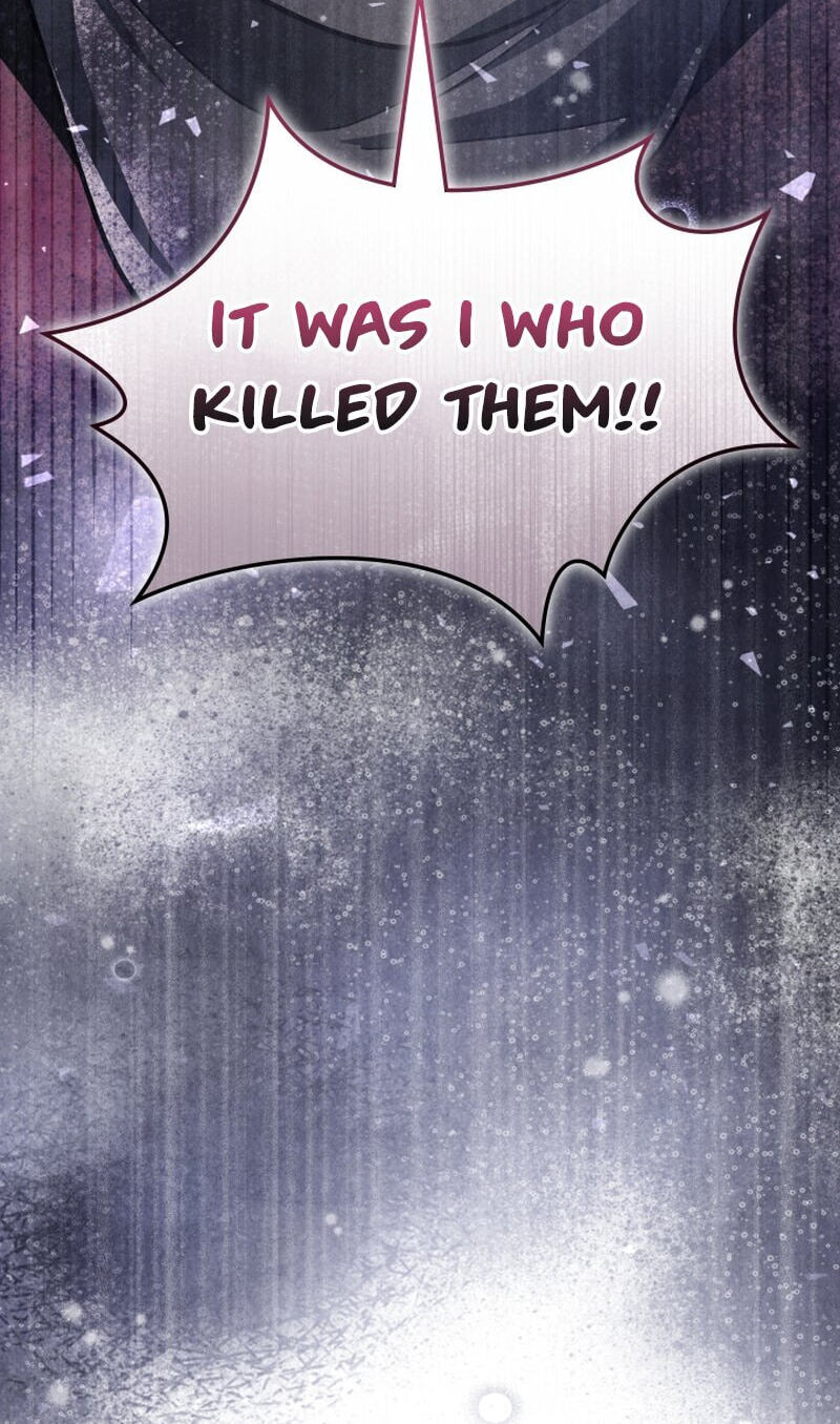 How to Survive as a Martial World Civil Servant Chapter 64 page 77 - 