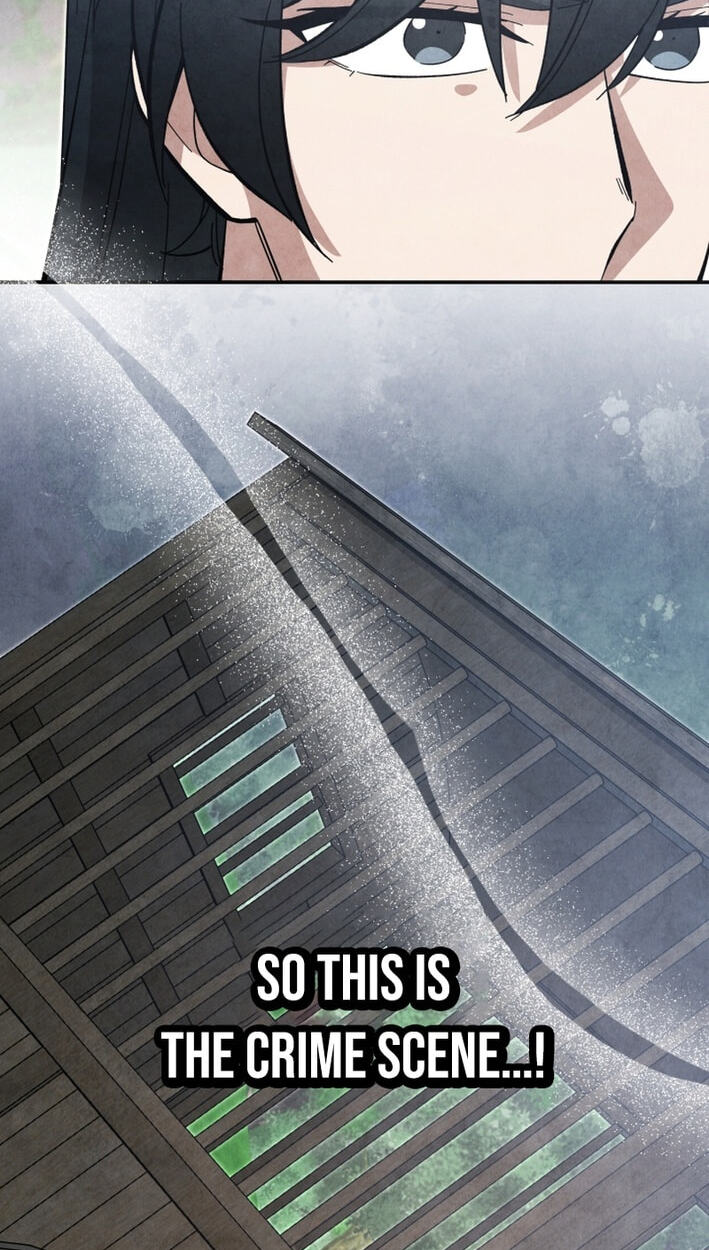How to Survive as a Martial World Civil Servant Chapter 65 page 17 - 