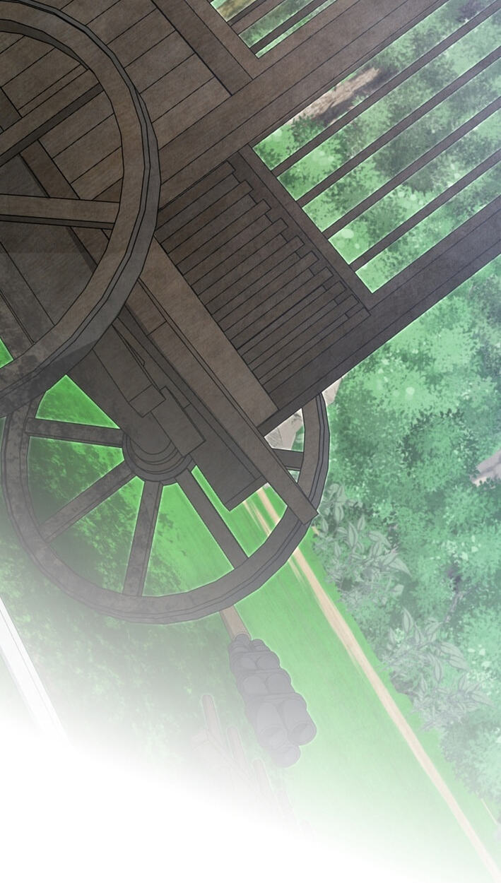 How to Survive as a Martial World Civil Servant Chapter 65 page 18 - 