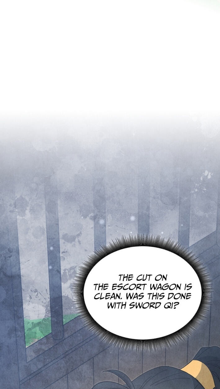 How to Survive as a Martial World Civil Servant Chapter 65 page 19 - 